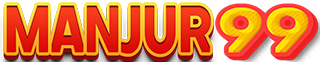 Manjur99